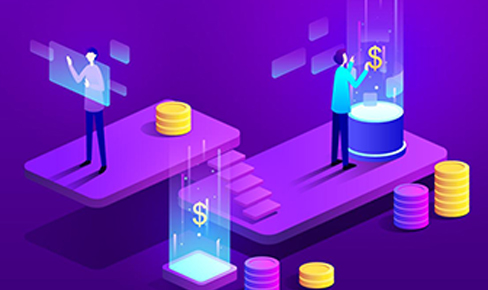 Challenges in the Implementation of Modern Financial Planning and Their Solutions