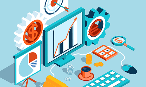 Strategic Layout for the New Era: Reshaping the Role of Finance and Expanding the Domain of Financial Decision-Making