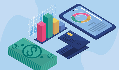 Viewing the Development of Intelligent Finance as a Catalyst for Corporate Strategic Transformation