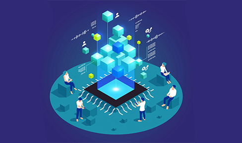 How Can Enterprises Achieve More Scientific Financial Planning During the Digital Transformation Phase?