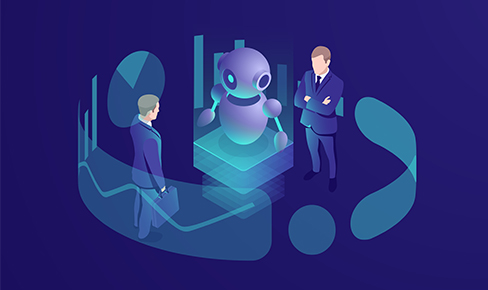 From Traditional Planning to AI-Driven: How Finance Teams Can Harness the AI Wave