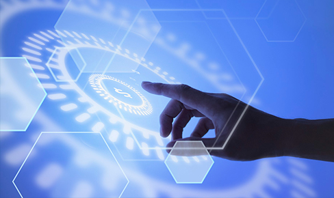 Financial Transformation: Technology Empowerment, Role Evolution, and the Strategic Leadership of Intcube EPM