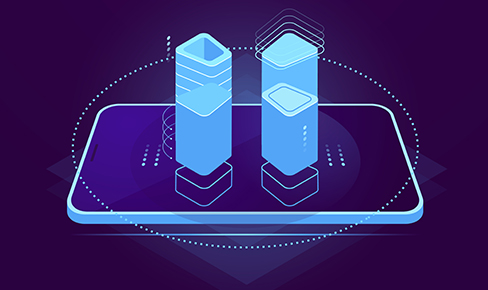 The Engine of Strategic Growth: How Digital Twin Technology Navigates Financial Complexity