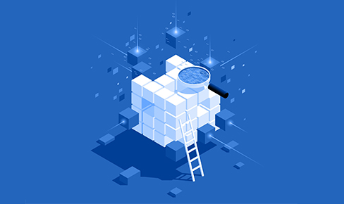 From Data Governance to Strategic Insight: The Evolutionary Path of Modern Financial Planning