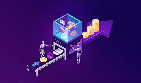 Technology Empowerment and Talent Drive: The Dual Tracks for Enhancing Finance Team Value