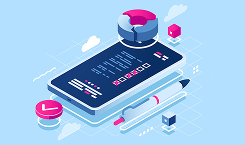 When Change Becomes the Norm – How Predictive Analytics Ushers in a New Era of Dynamic Enterprise Decision-Making