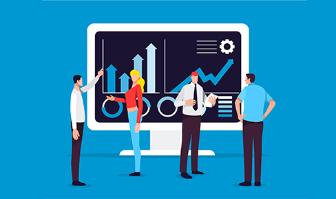 Step-by-Step Implementation: An EPM Implementation Guide from Strategic Alignment to Organization-Wide Adoption