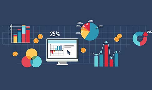 The Evolution of Financial Planning: Unveiling How FP&A Transforms into a 