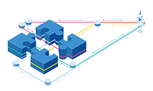 Intcube EPM System Major Upgrade: Strategic Deployment Tools Empower Enterprises to Achieve Breakthrough Growth