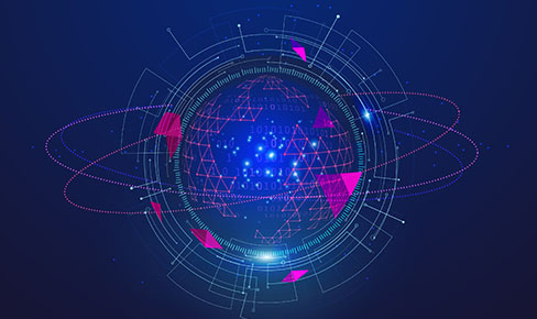 Breaking Down Language and Data Walls: How a Globalized EPM Engine Empowers Multinational Enterprises for Agile Operations