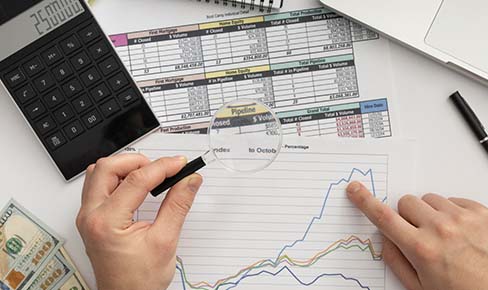 From Cost Center to Value Hub: How Operational Budgeting Drives Efficient Operations in Modern Enterprises