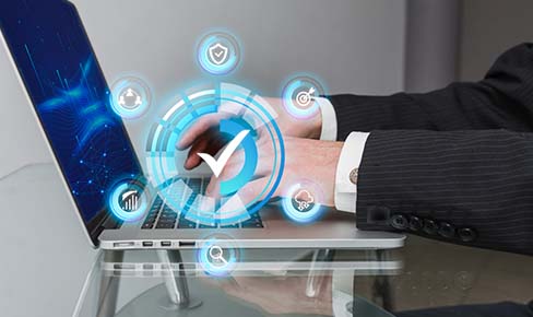 Is Your Financial Data Effective? Building a Trustworthy, Discoverable, and Usable Data Foundation