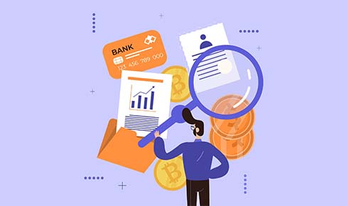 A New Paradigm for Enterprise Growth Integrating Data-Driven Approaches, Liquidity Management, and Forward-Thinking