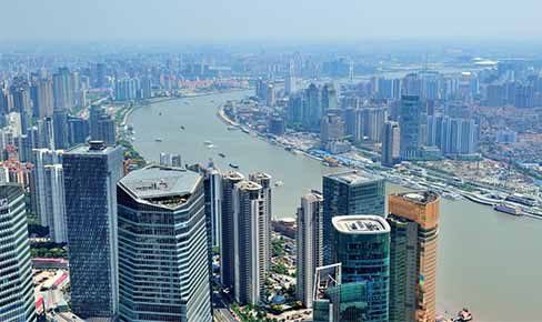 Business-Finance Integration, Intelligent Data Solutions: New Practices in Comprehensive Budget Management for State-Owned Enterprises