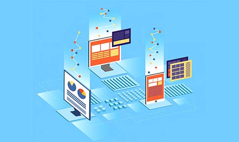 Let Data Speak, Let Decisions Be Evidence-Based – Building a Closed-Loop, Data-Driven Operational System