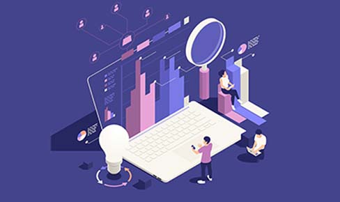 Breaking the Technology-First Trap: From Solidifying Business Processes to Enabling Extended Planning and Analysis