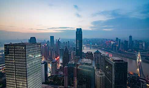 Focusing on EPM Innovation to Strengthen the Foundation of Modern Financial Control in State-Owned Enterprises