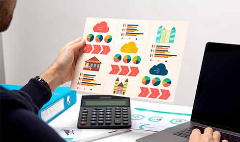 How Does the Balanced Scorecard 
