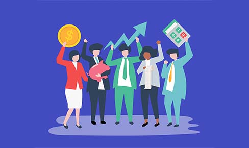 Difference is Advantage: The Diversity Strategy of FP&A Teams