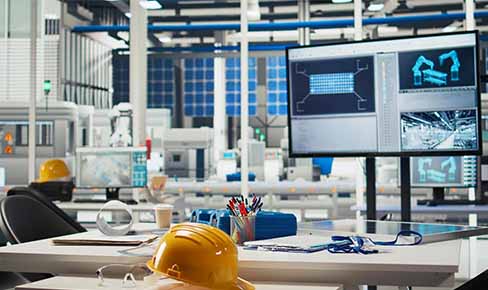 Breaking Down Strategic Goals into Executable Budgets – The Application of Intcube EPM in High-Tech Enterprises