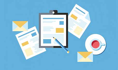 Introduction to Intcube EPM Business Form Data Carry-Forward Function: Simplifying Period-End Closing