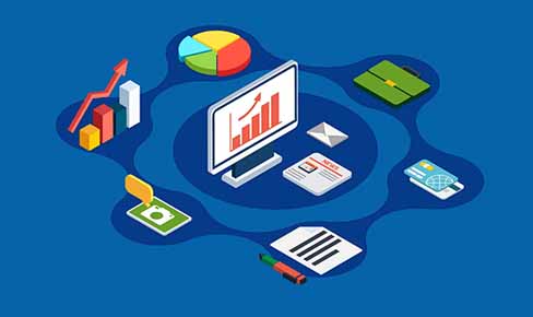 Investing in a Better Management Accounting System to Enhance the Effectiveness of Comprehensive Budget Management