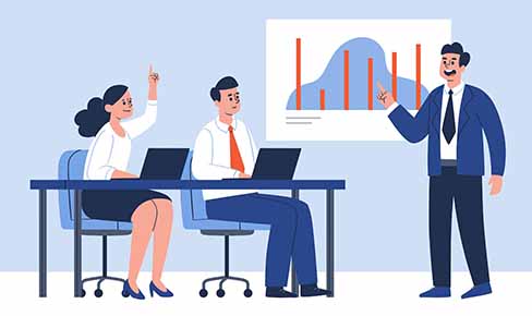 Future-Oriented Comprehensive Budget Management: What Core Competencies Should Finance Teams Possess?