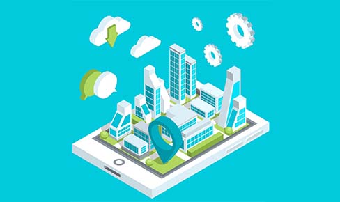 Practical Pathways for Finance Teams to Drive Enterprise Innovation and Sustainable Development