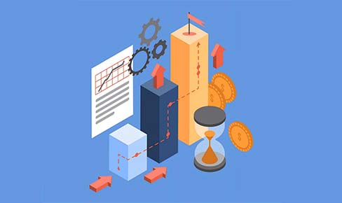 Disconnect Between Business and Finance, Budgets Left Hanging: How Intcube Helps Group Enterprises Truly Implement Budget Control?