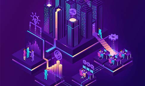 The Path Forward for Comprehensive Budget Management: Automation and Intelligence Driving the Transformation of Financial Planning