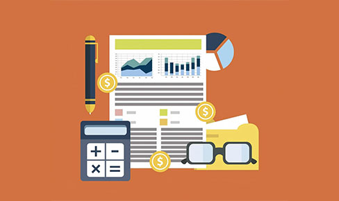 The Modern Transformation of Cost Accounting: A Key Link in Enterprise Economic Management