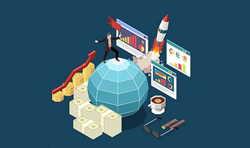 How EPM Solves the Growth versus Profitability Balancing Dilemma for Enterprises