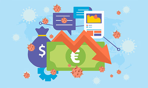 Energy Costs Fluctuating at High Levels: How Corporate Finance Can Build a Resilient Response System