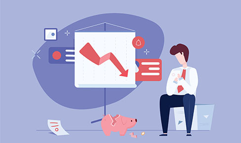Annual Budgets Are Becoming Obsolete: How Can Enterprises Make Rational Decisions?