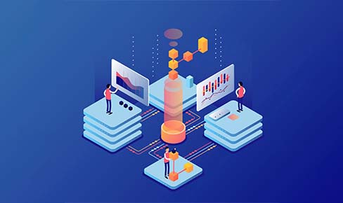 Financial Shared Services and EPM Synergy: Bridging the Last Mile of Budget Management