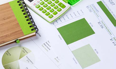 Still Using Excel for Manual Budget Consolidation? Large Enterprises Are Gradually Phasing Out This 