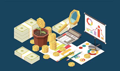 Don't Let Budgeting Constrain Your Decisions: The Essential Evolution of the FP&A Operating Model