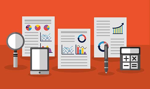 A Practical Guide to Consolidated Reporting | Diagnosing Group Enterprise Challenges and the Intcube Systematic Solution