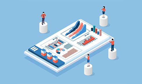 The Subtraction Principle in Financial Forecasting Modeling