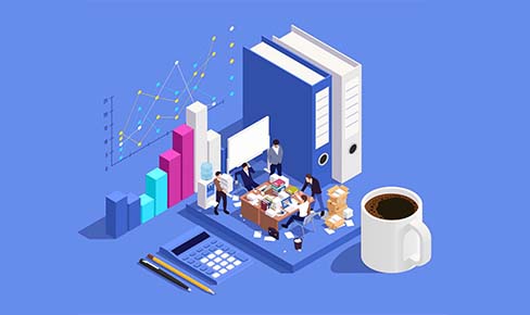Five Practical Steps to Resolve Real-World Dilemmas in Enterprise Budget Management