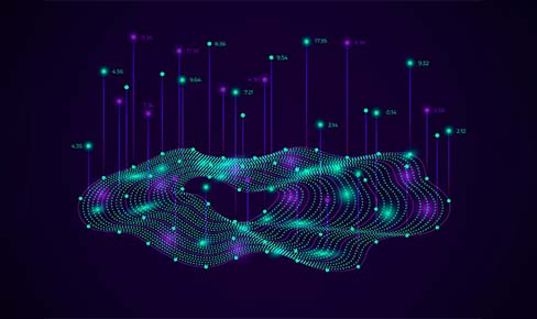 Multi-Dimensional Dynamic Modeling: Aligning Budget Logic with Business Change