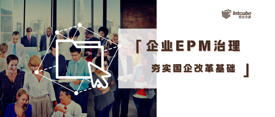 公众号封面1.png 公众号封面1.png