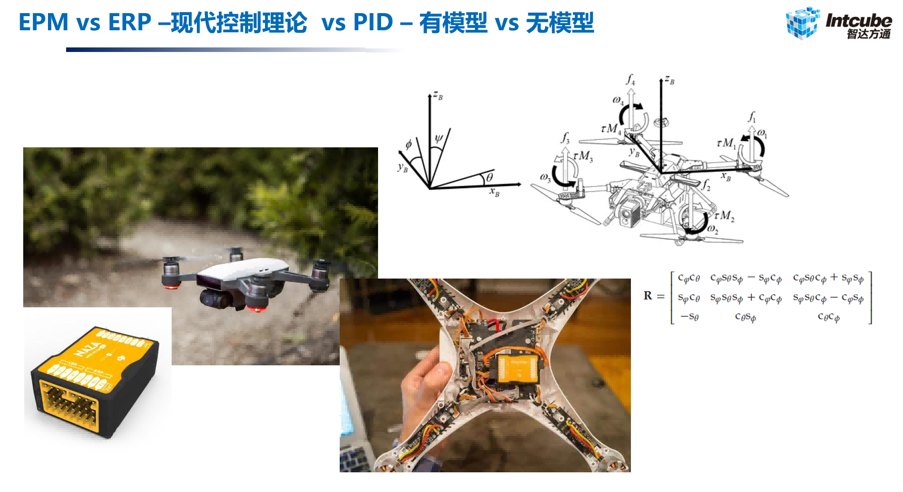 Mr. Zhihong Cai Invited to Participate in the Harbin Institute of Technology Beijing-Tianjin-Hebei Alumni Development Seminar(图4)