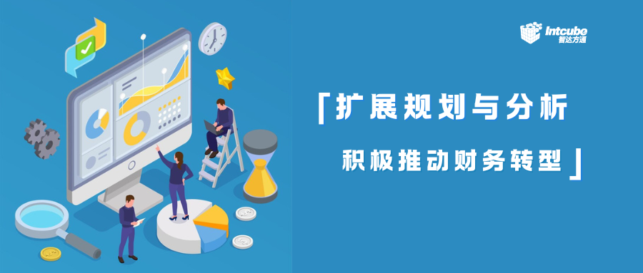 公众号封面.png 公众号封面.png