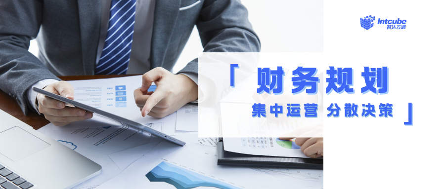 公众号封面 (2).png