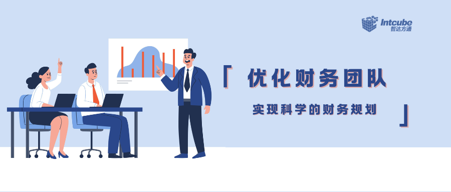 公众号封面9.png 公众号封面9.png