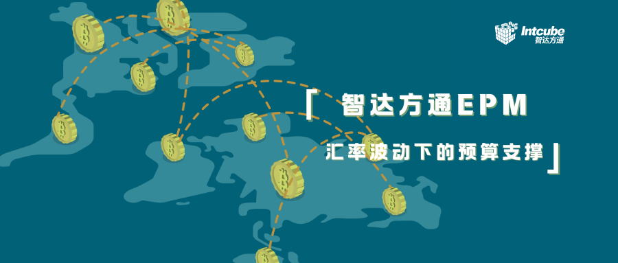 公众号封面1.png