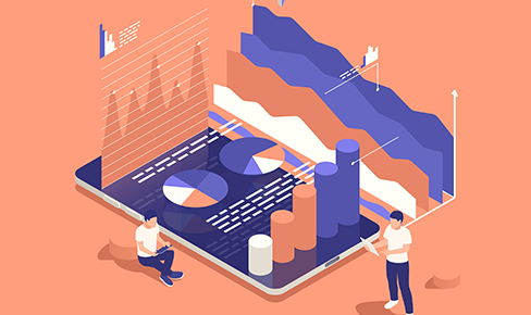 为未来企业赋能，构建以技术主导的财务数字化转型方案