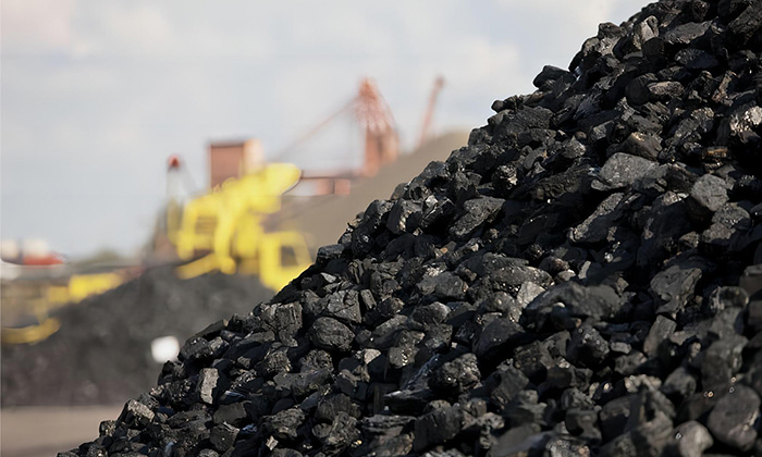 智达方通牵手某火力发电公司，打造电力企业数智化全面预算系统