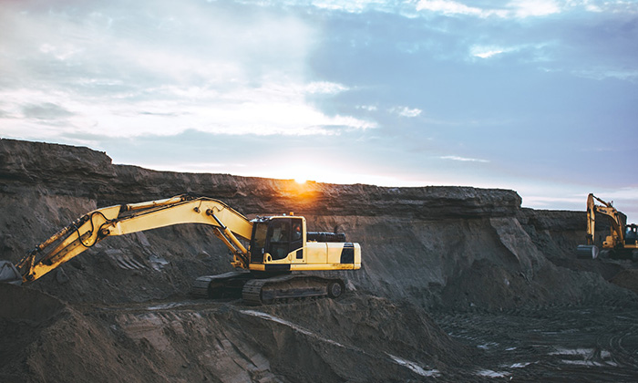 基于煤炭行业的科技型企业全面预算管理解决方案